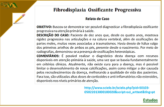 ESTUDO - FOP relato de caso.png