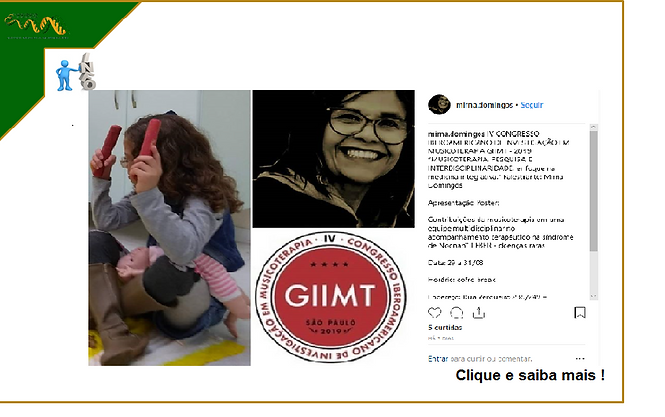 Projeto.png