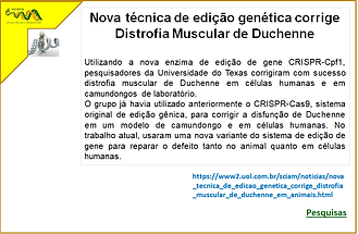 PESQUISA_-_Nova_técnica_de_edição_genéti