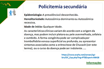 INFO_-_Policitemia_Secundária.png