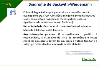 INFO_-_Síndrome_de_Beckwith-Wiedemann.pn