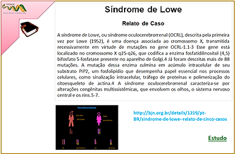 ESTUDO_-_Síndrome_de_Lowe.png