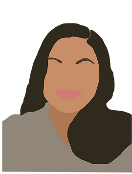 ashley.png