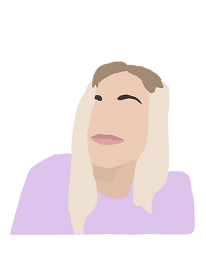 marquelle.png