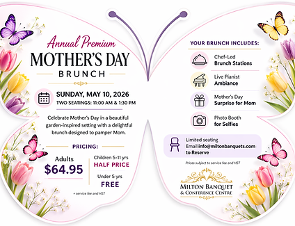 big butterfly ad for mothers day ChatGPT Image Apr 18, 2026, 08_33_00 PM.png