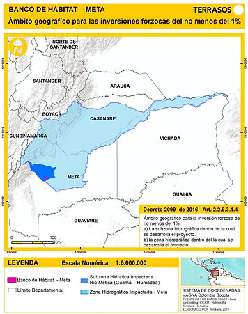 Mapa_Ámbito_Inversión_1%_BHM.jpeg