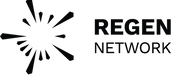 RegenNetworkLogo_Horizontal_TextOutlined_Black.png