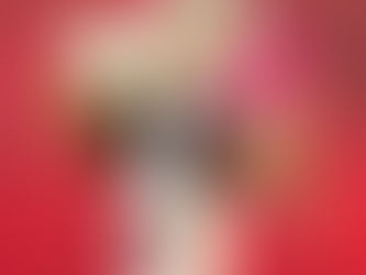 村民がファイナリストに選ばれました!