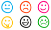 LAS EMOCIONES