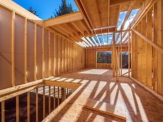 AdobeStock_60251239.jpeg