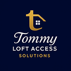 ChatGPT Image Oct 18, 2025, 01_51_50 PM.png