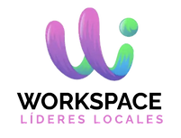 Logo 1 WL.png