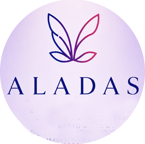 Logo aladas.png