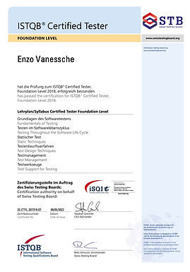 Enzo Vanessche - ISTQB CTFL.jpg