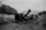 Excavator Old.jpg