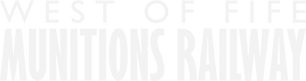 Asset 32.png