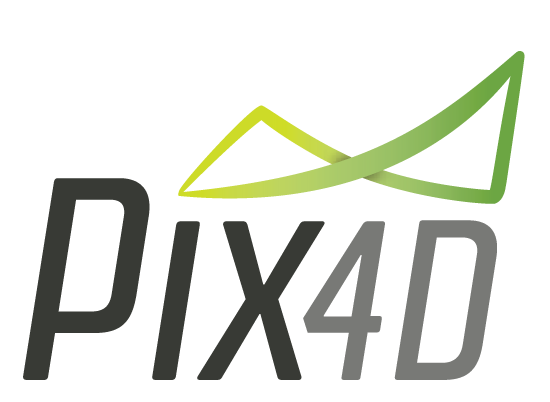 SOFTWARE