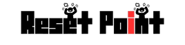 WhatsApp_Image_2025-03-10_at_13.29.52-removebg-preview.png