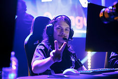 09042024-0R7A0208-Récupéré.jpg