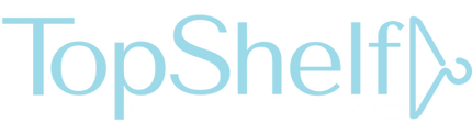 Top Shelf Logo 01_edited.png
