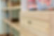 Cope+Closet+Concepts,+inc-162.jpg