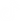 PngItem_5230683_edited.png