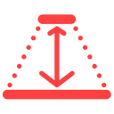 Depth icon (1).png
