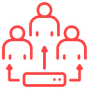 TP Integration icon (1).png