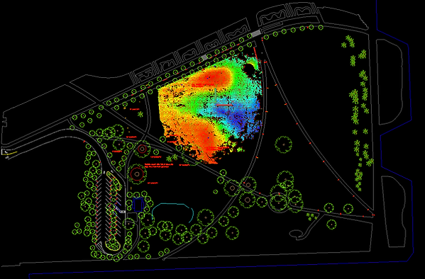 heatmap.PNG