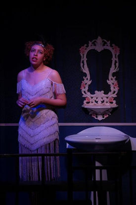Alexis Myles as Queenie 3.jpg