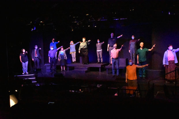 Cast singing Something to Point To.jpg
