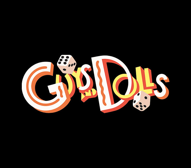 GUYSANDDOLLS_LOGO BLACK_4C copy.jpg