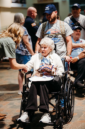 Honor Flight July 2025299.JPG