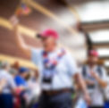 2024-0430GreaterPeoriaHonorFlight-173_edited.jpg