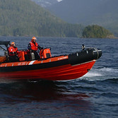 2665-526f050c51926.jpg