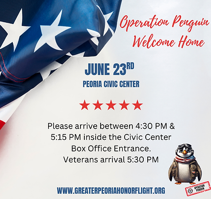 op welcome home.png