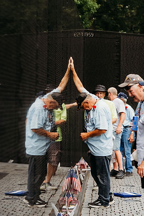 Honor Flight July 2025173.JPG