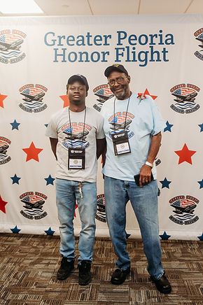Honor Flight July 202519.JPG
