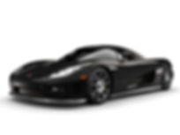 Auto Transport, Car Shipping & Motorcycle Shipping