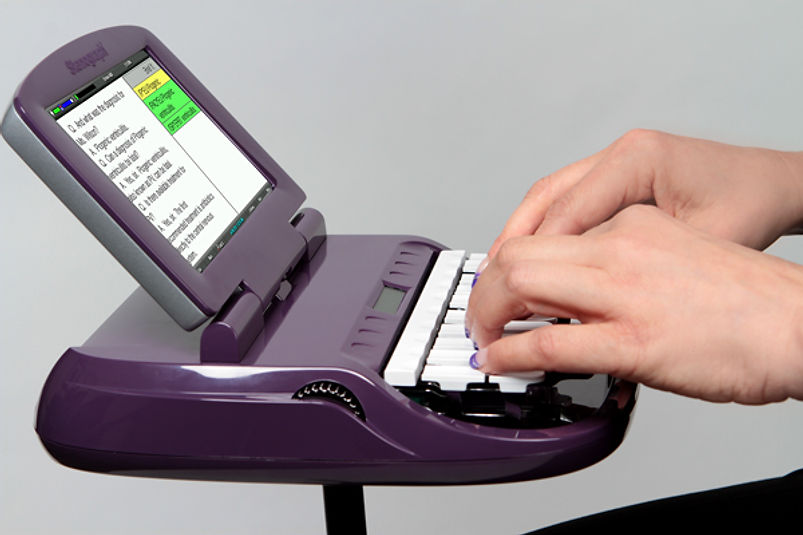 hands-machine.jpg
