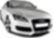 Auto Transport, Car Shipping & Motorcycle Shipping