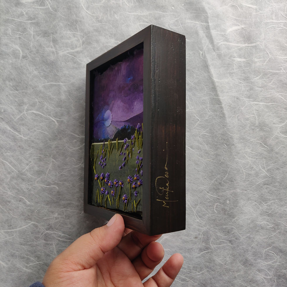 Thumbnail: Open Meadows