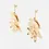 Thumbnail: My Gold Leaf