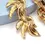 Thumbnail: My Gold Leaves