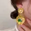 Thumbnail: Gold Burst Flower
