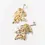 Thumbnail: My Gold Leaf