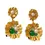 Thumbnail: Gold Burst Flower