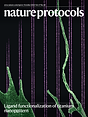 2022.Kashish.NatureProtocols.Cover.png