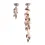Thumbnail: Non Aligned Long Leaf Faux Foliage