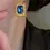 Thumbnail: My Royal Blues in Gold